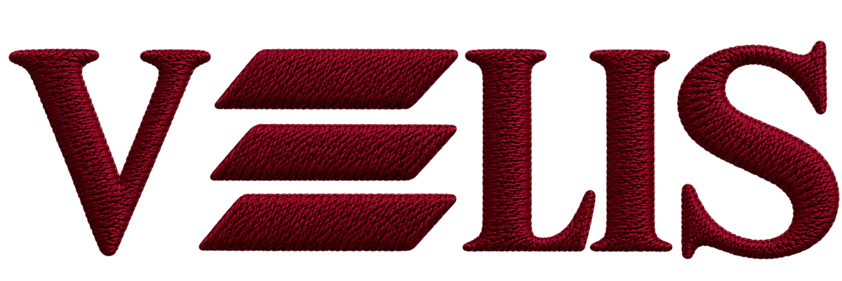 velis.eg